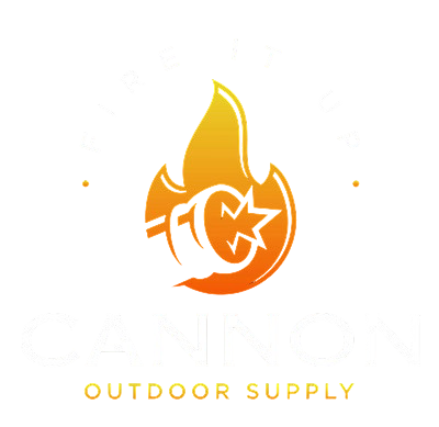 Cannon Outdoor Supply